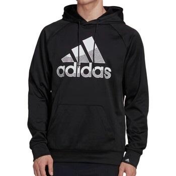 Sweater adidas -