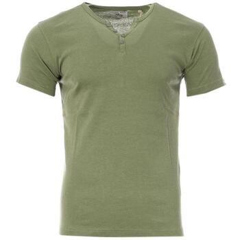 T-shirt Rms 26 -