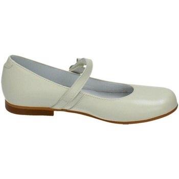 Mocassins Bambineli -