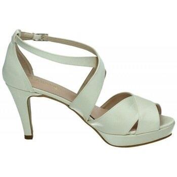 Sandalen Classyco.es -