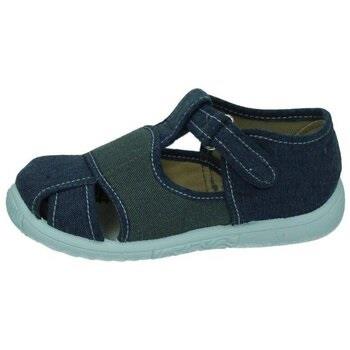 Lage Sneakers Vulca-bicha -