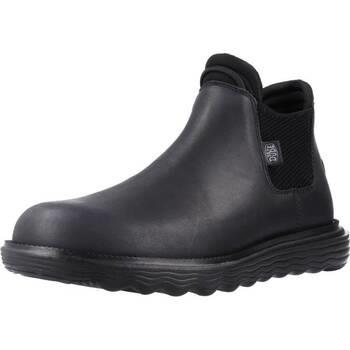 Laarzen HEYDUDE BRANSON BOOT