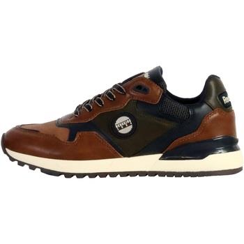 Lage Sneakers Redskins 243238