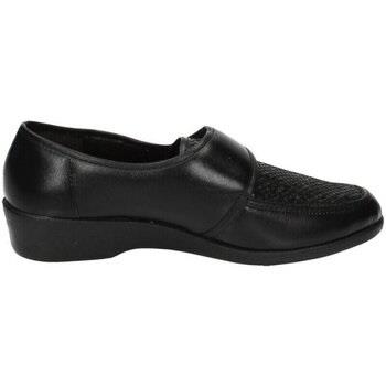 Mocassins Doctor Cutillas -