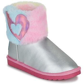 Laarzen Agatha Ruiz de la Prada CLOUD