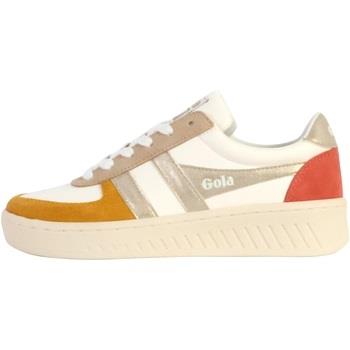 Lage Sneakers Gola 243341