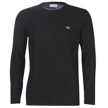 T-Shirt Lange Mouw Lacoste TH6712