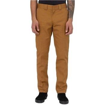 Broeken Dickies DK0A4XK8BD01