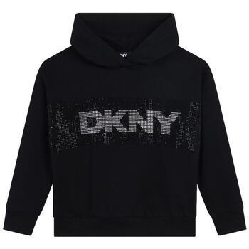 Sweater Dkny -