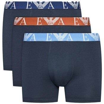 Boxers Emporio Armani 111473 4F715