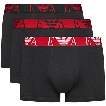 Boxers Emporio Armani 111357 4F715