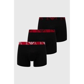 Boxers Emporio Armani 111473 4F715