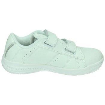 Lage Sneakers Joma -