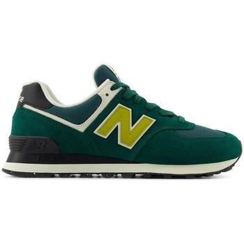 Sneakers New Balance 574