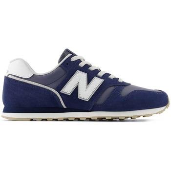 Sneakers New Balance 373