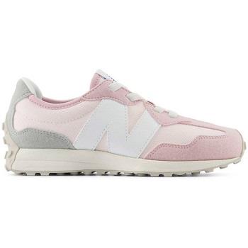 Sneakers New Balance 327