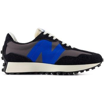 Sneakers New Balance 327