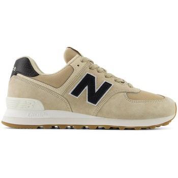 Sneakers New Balance 574