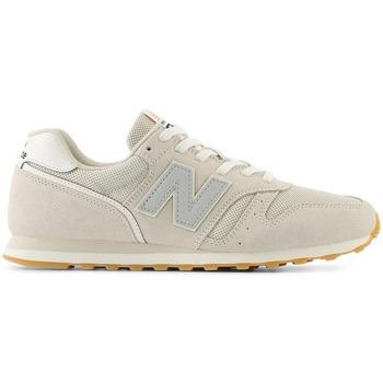 Sneakers New Balance 373