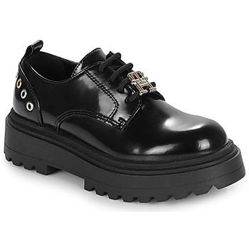 Nette schoenen Tommy Hilfiger PIXIE