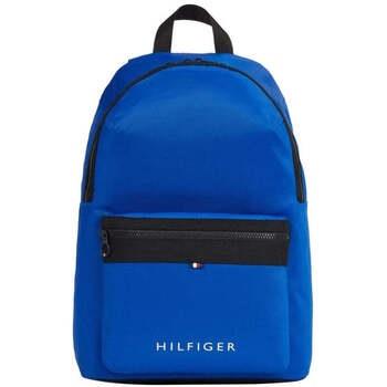 Rugzak Tommy Hilfiger -