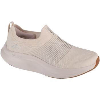 Lage Sneakers Skechers Go Walk Max Walker - Sally