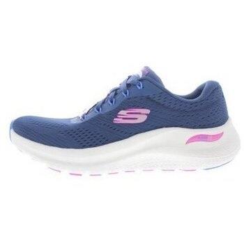 Sneakers Skechers Arch Fit Big League