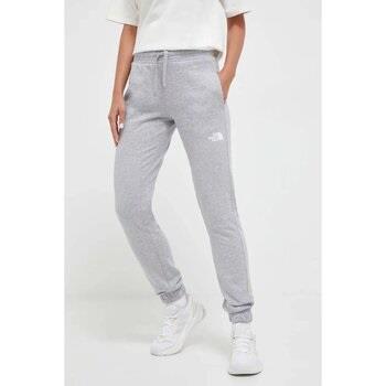 Legging The North Face NF0A5ID4DYX1REG