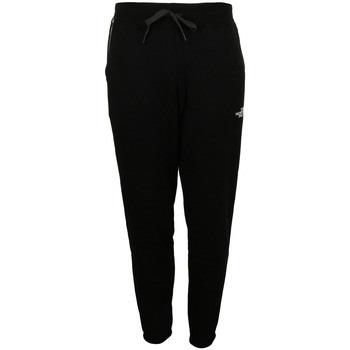 Broeken The North Face M Zumu Jogger