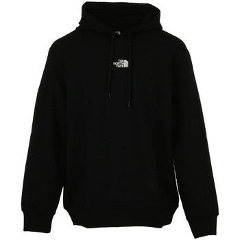 Sweater The North Face M Zumu Hoodie