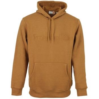 Sweater Timberland Hampthon Hoodie