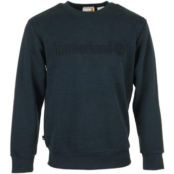 Trui Timberland Hampthon Crew Neck