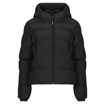 Donsjas Superdry HOODED SPORT