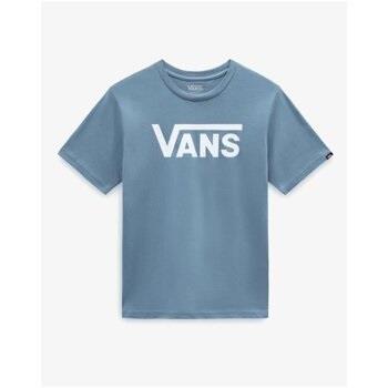 T-shirt Vans VN000IVFJCN1