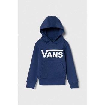 Sweater Vans VN0A49MUCS01