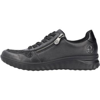 Lage Sneakers Rieker 239628