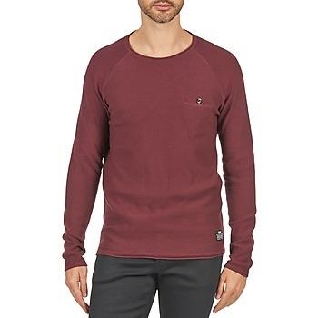 Trui Jack &amp; Jones BRYCEN O-NECK 7-8-9 13 CORE - DNA