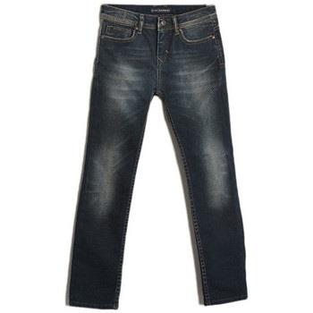 Jeans Kaporal 17470