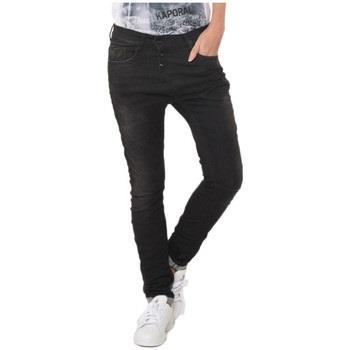 Skinny Jeans Kaporal 11666