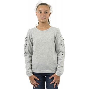 Sweater Kaporal 33707