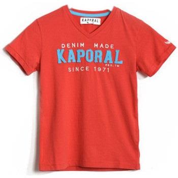 Top Kaporal 33844