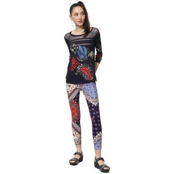 Trui Desigual 33795