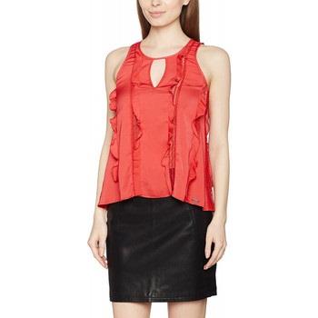 Top Guess 33278