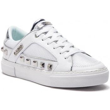 Sneakers Guess 34756