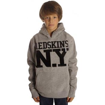 Sweater Redskins 4631