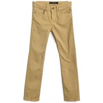 Jeans Kaporal 9933