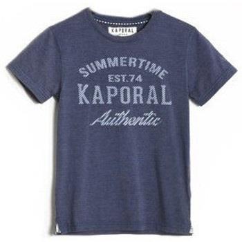 Top Kaporal 23045