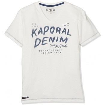 Top Kaporal 23204