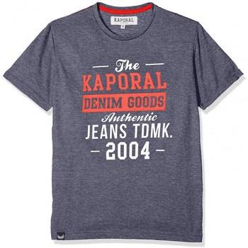 Top Kaporal 23514