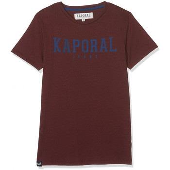 Top Kaporal 22002